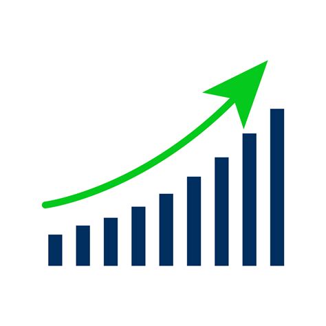 米国成長株式ファンド 評価！その秘訣と魅力を徹底解剖！